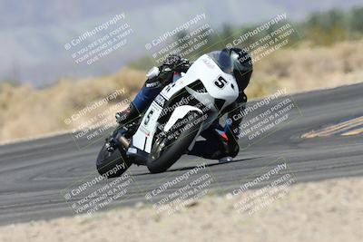 media/Apr-17-2025-Racers Edge (Thu) [[0a0c127f11]]/A Group/4-Session 2 (Turn 16)/